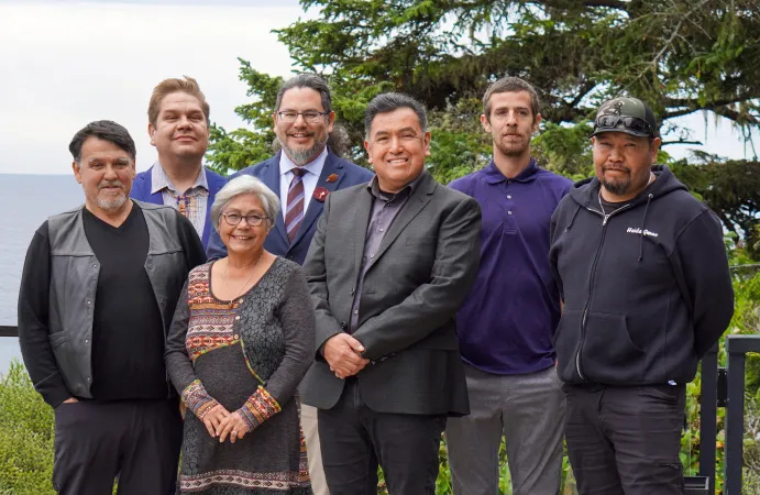 About the Treaty Society-board-directors