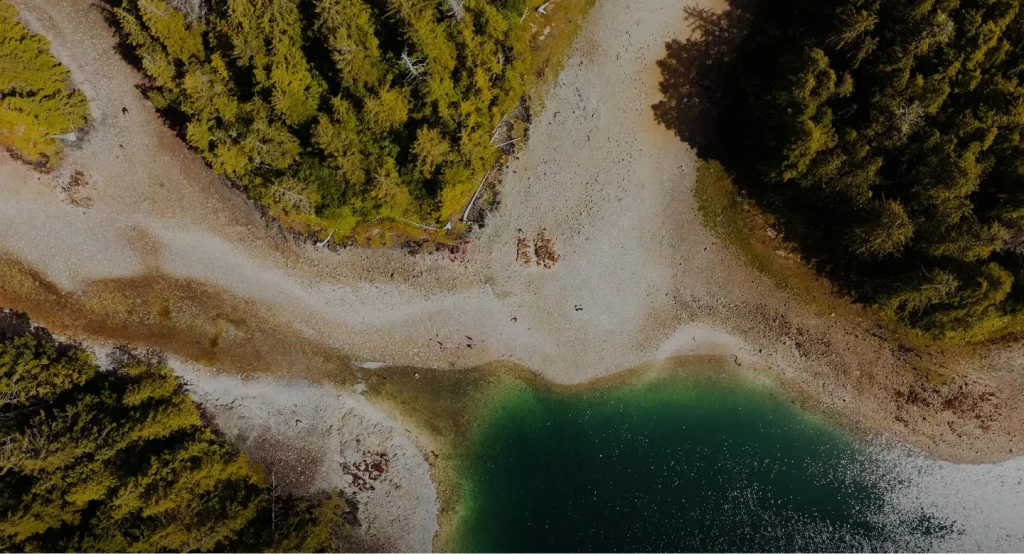 Maa-nulth Treaty Society | Press Release